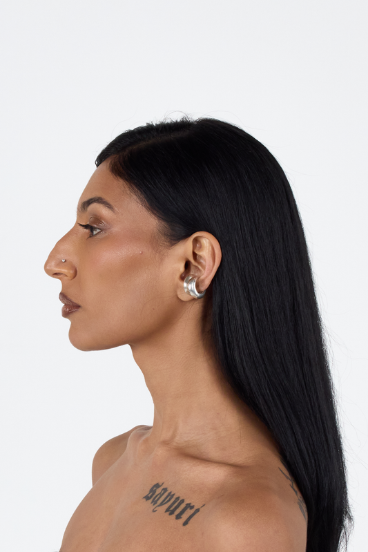 Earcuffs INFLATED Medium