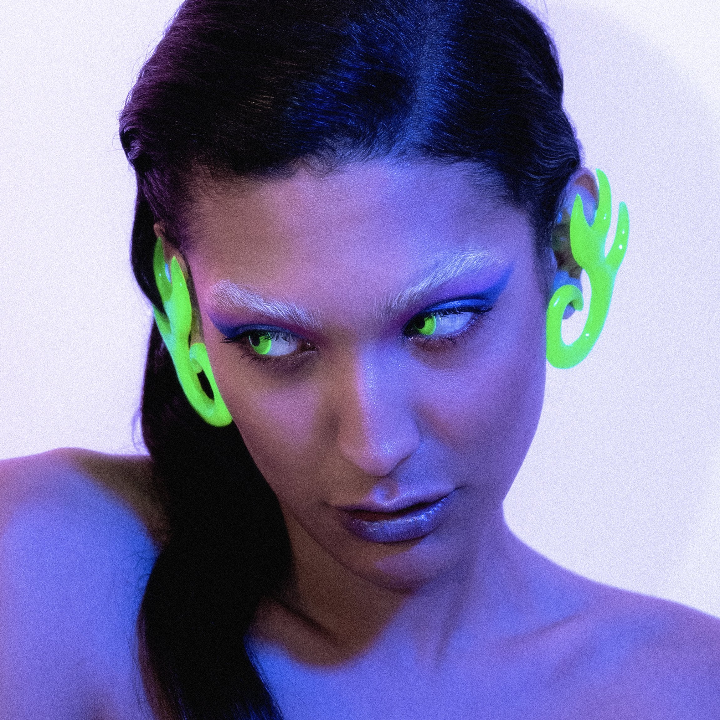 Creatures of The Night