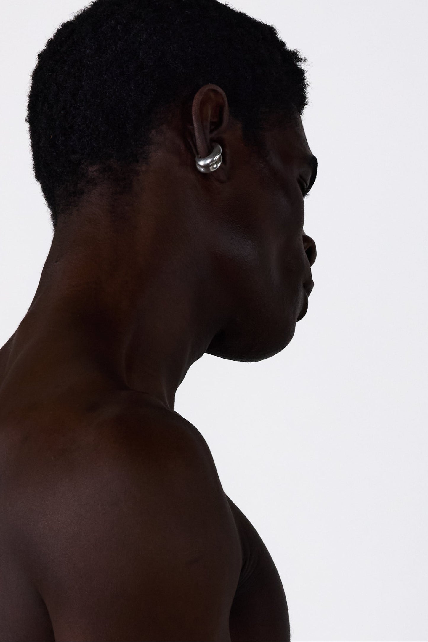 Earcuffs INFLATED Small