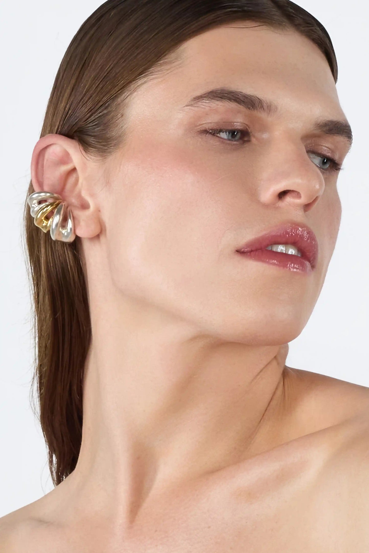 Earcuffs INFLATED Small