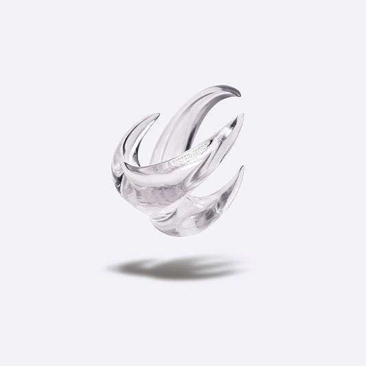 Bracelet INFLATED Resin