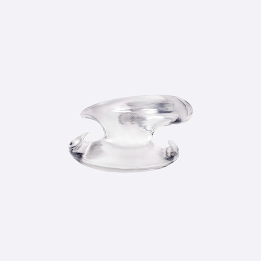 Bracelet INFLATED Resin