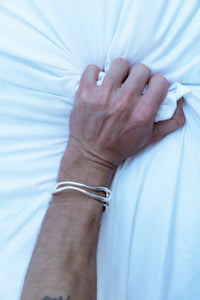 Bracelet DYSMORPHIA