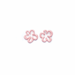 Alice Pinky