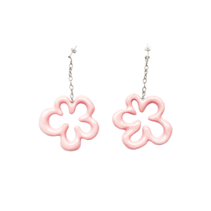 Alice Pendants Pinky
