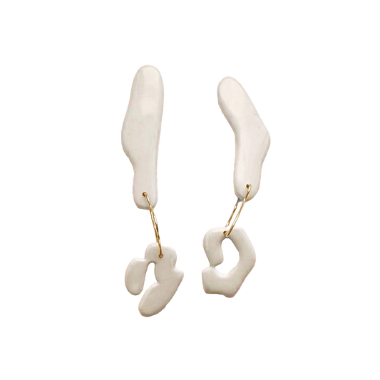 Cherish Tender Plaqué Or