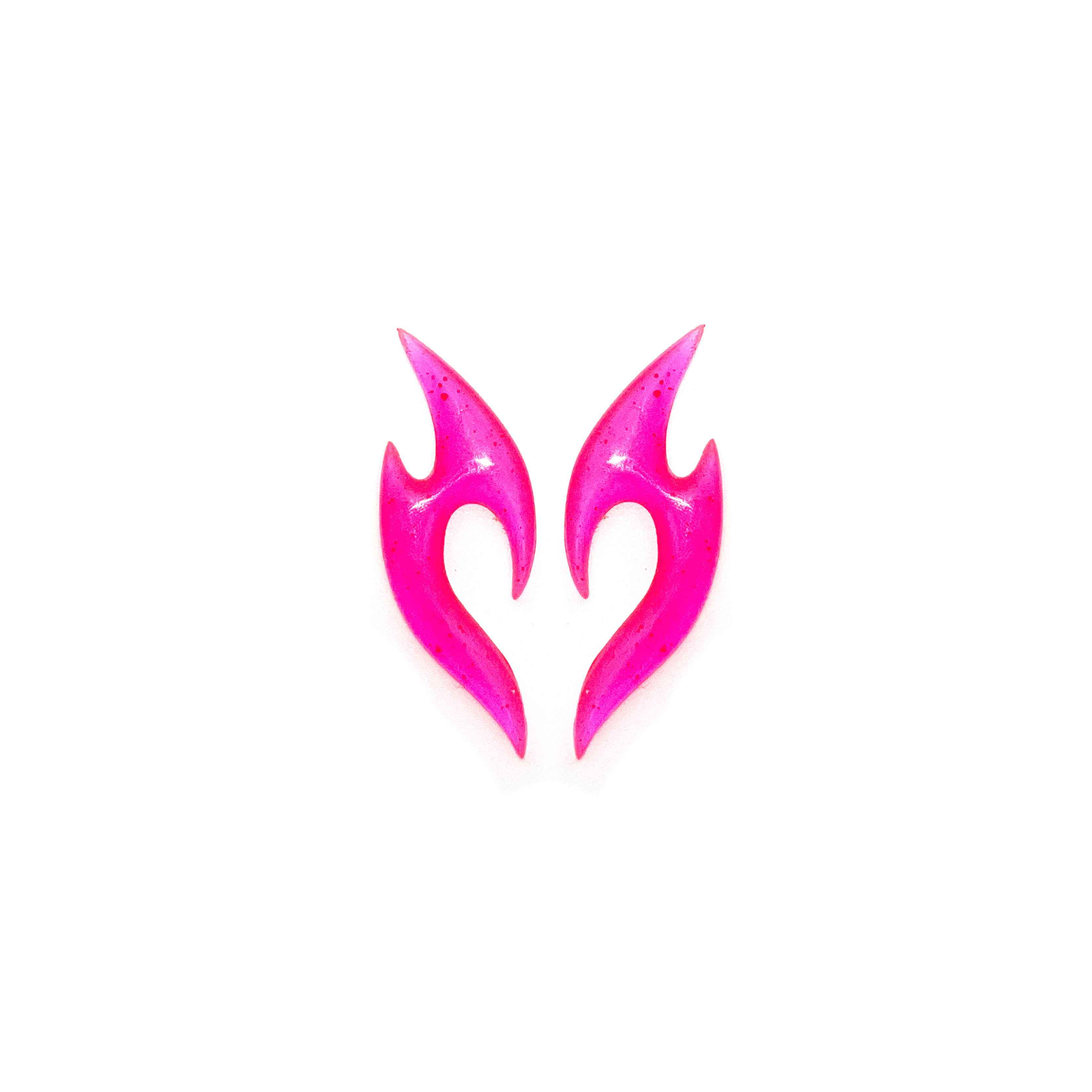 Cupid Electrika
