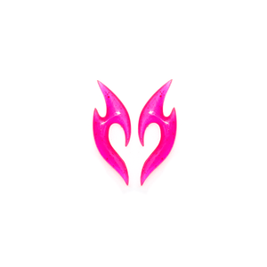 Cupid Electrika