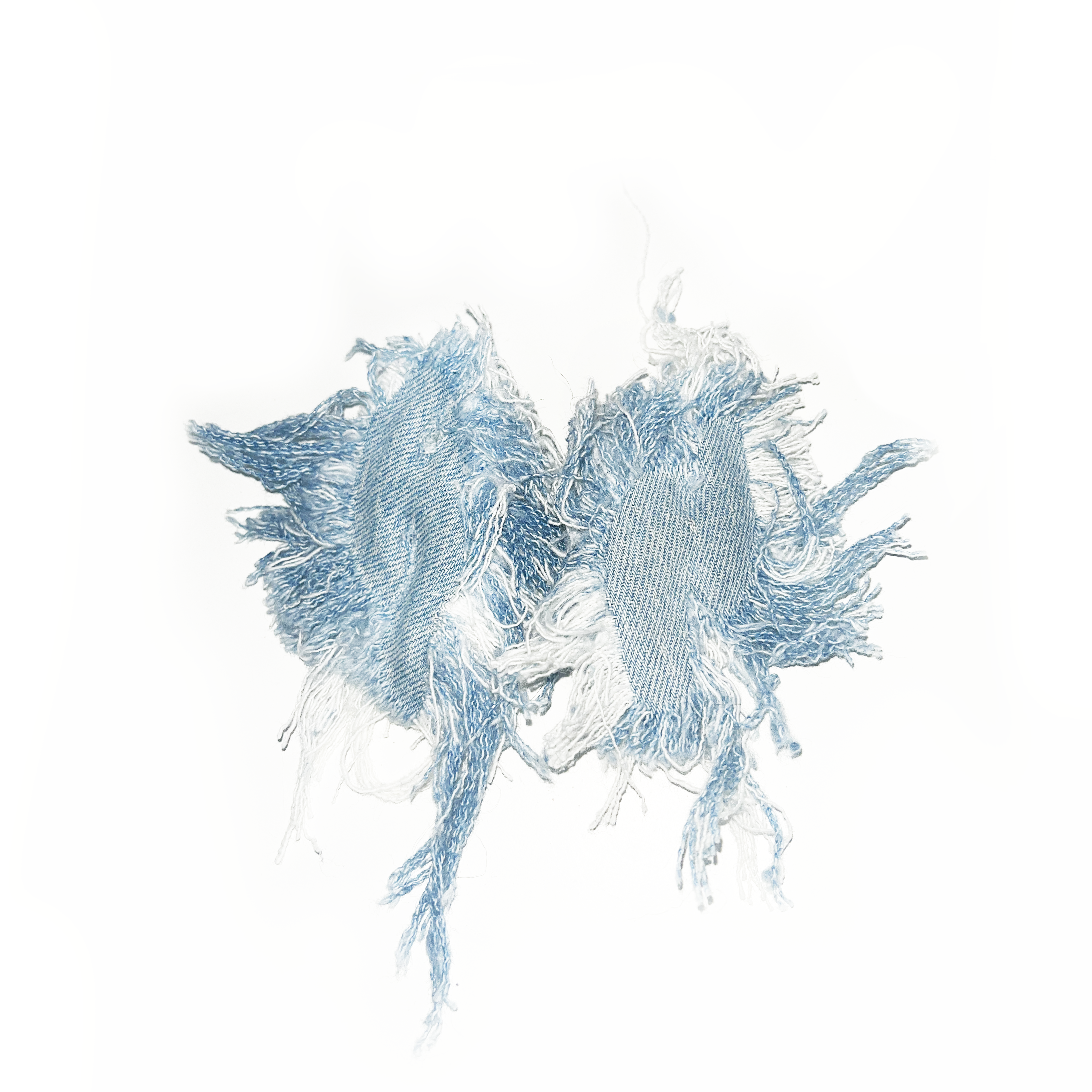 Cupid Denim
