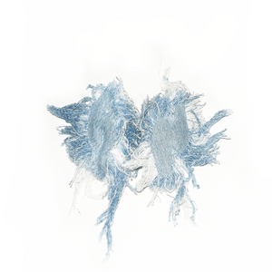 Cupid Denim