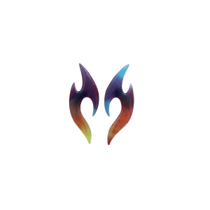 Cupid Ignition