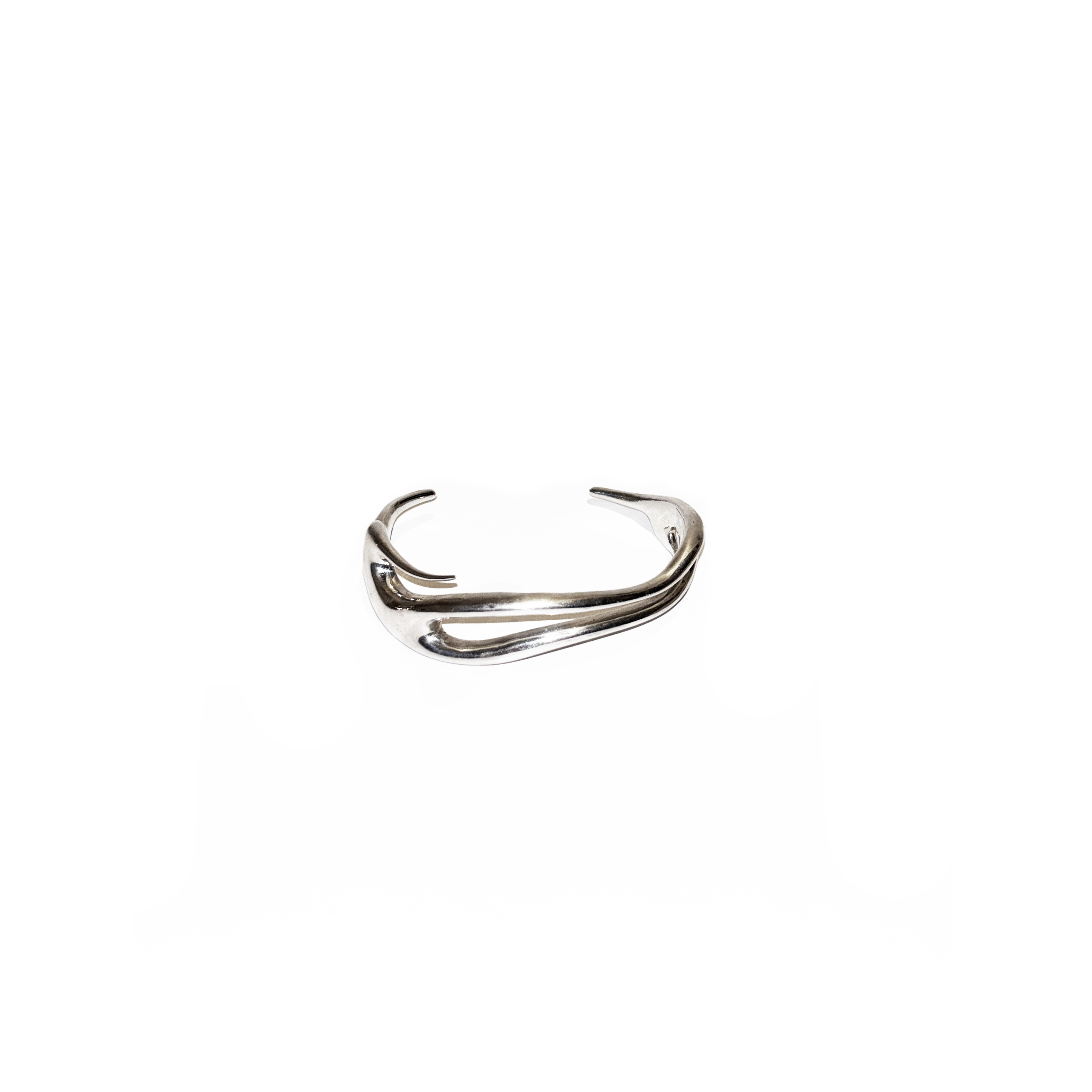 Bracelet DYSMORPHIA