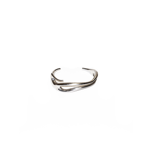 Bracelet DYSMORPHIA