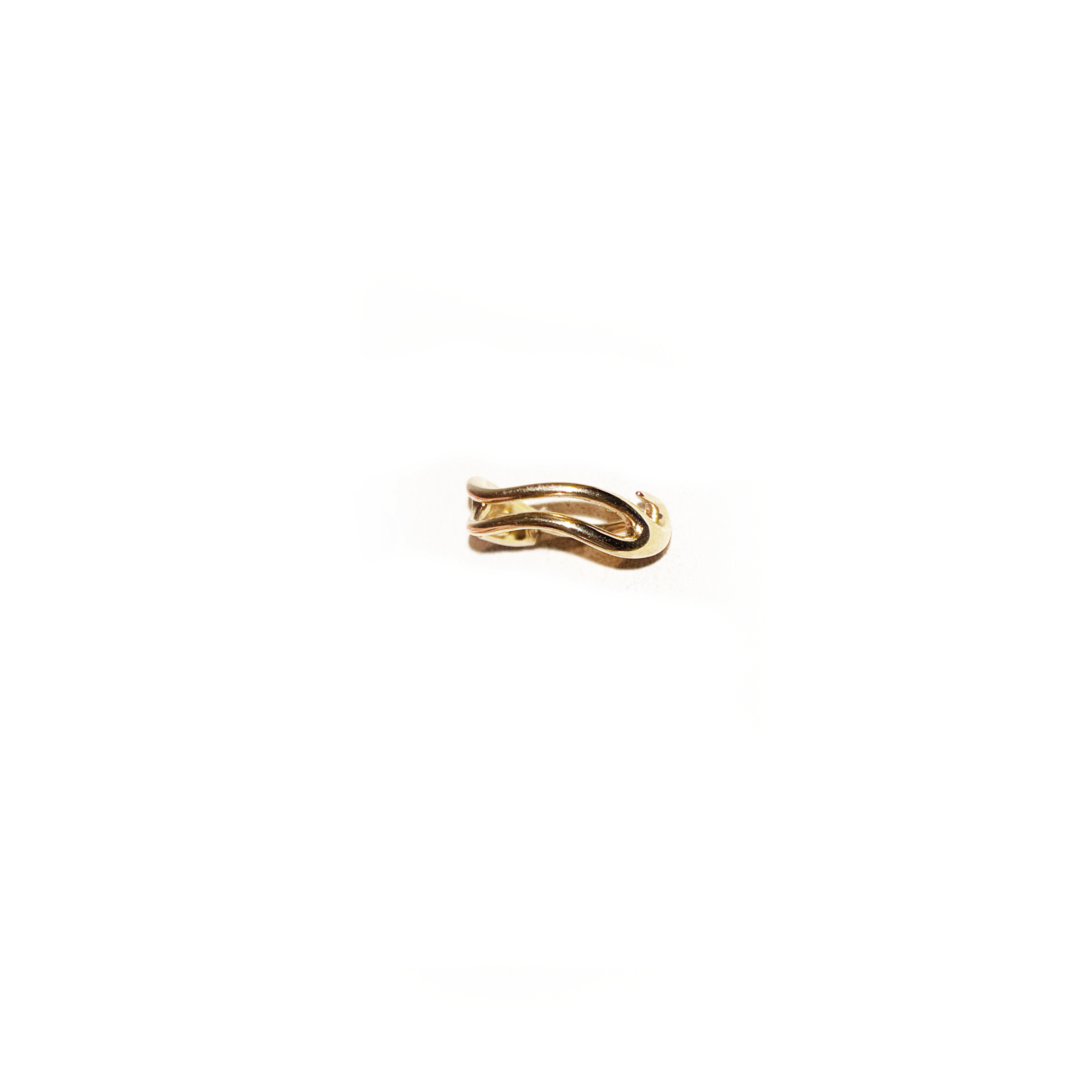 Ring DYSMORPHIA