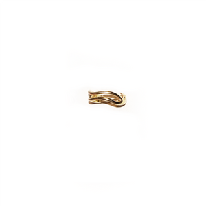 Ring DYSMORPHIA