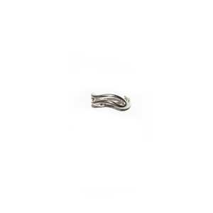 Ring DYSMORPHIA