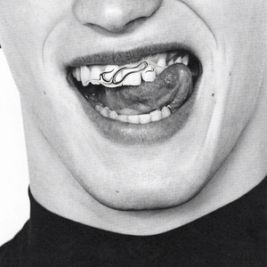 Grillz DYSMORPHIA