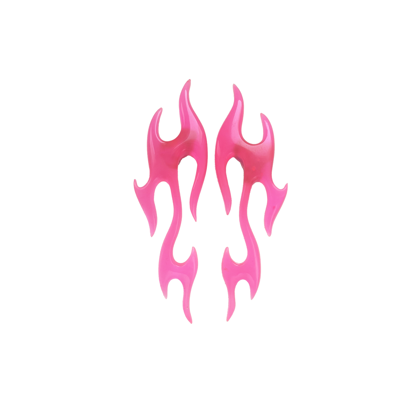 Incendiaire Electrika