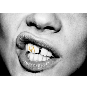 Grillz INFLATED 3 teeth