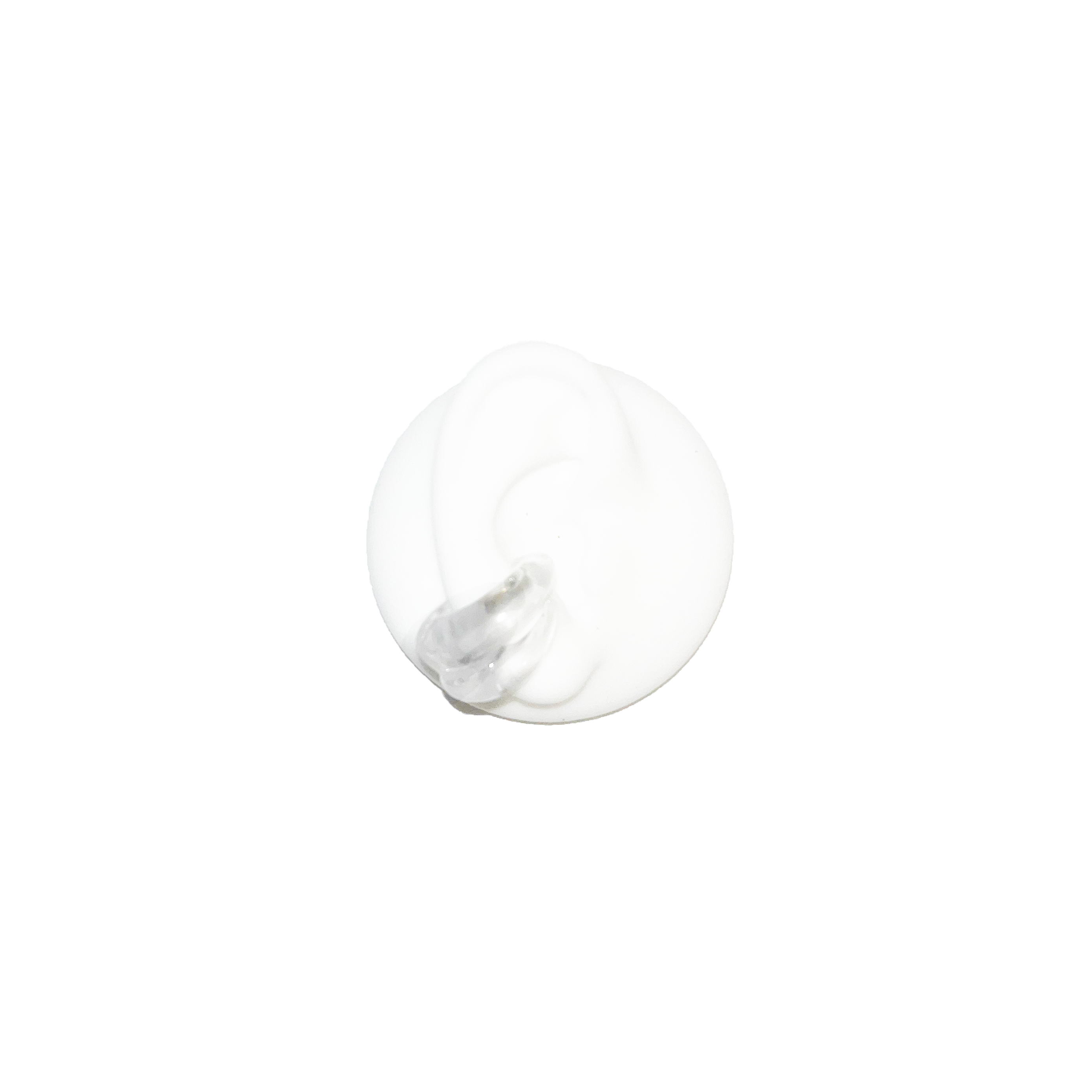 Earcuffs INFLATED Resin