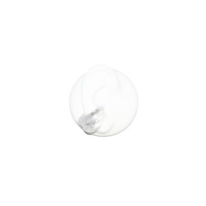 Earcuffs INFLATED Resin