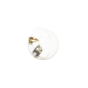 Earcuffs INFLATED