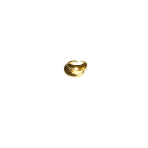 Ring INFLATED