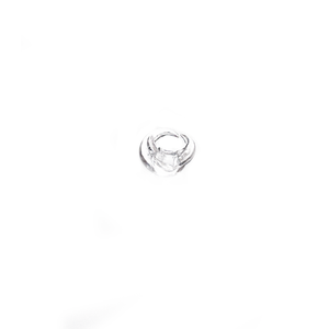 Ring INFLATED Resin