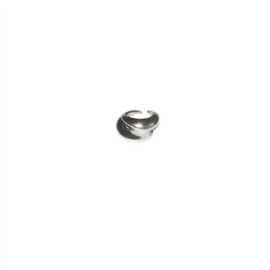 Ring INFLATED
