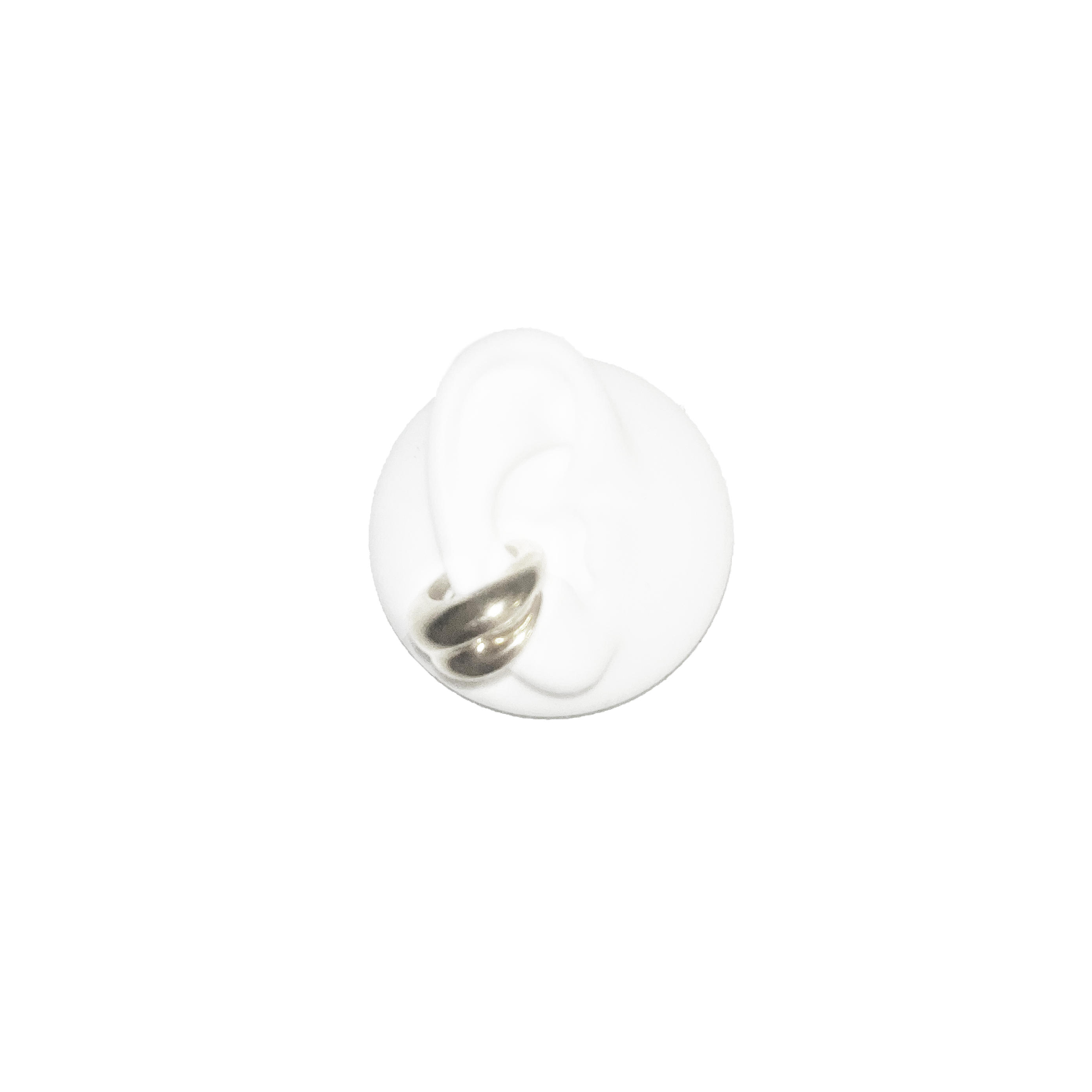 Earcuffs INFLATED