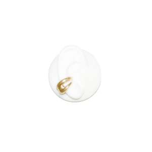 Earcuffs INFLATED