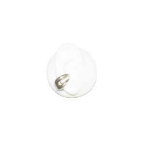 Earcuffs INFLATED