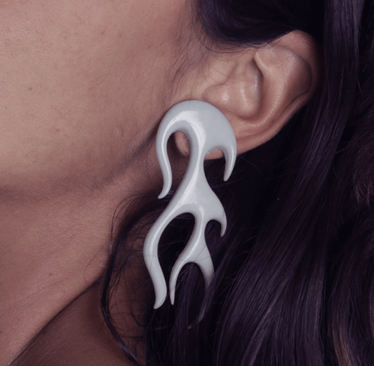 Soupir Mauve Belladonna