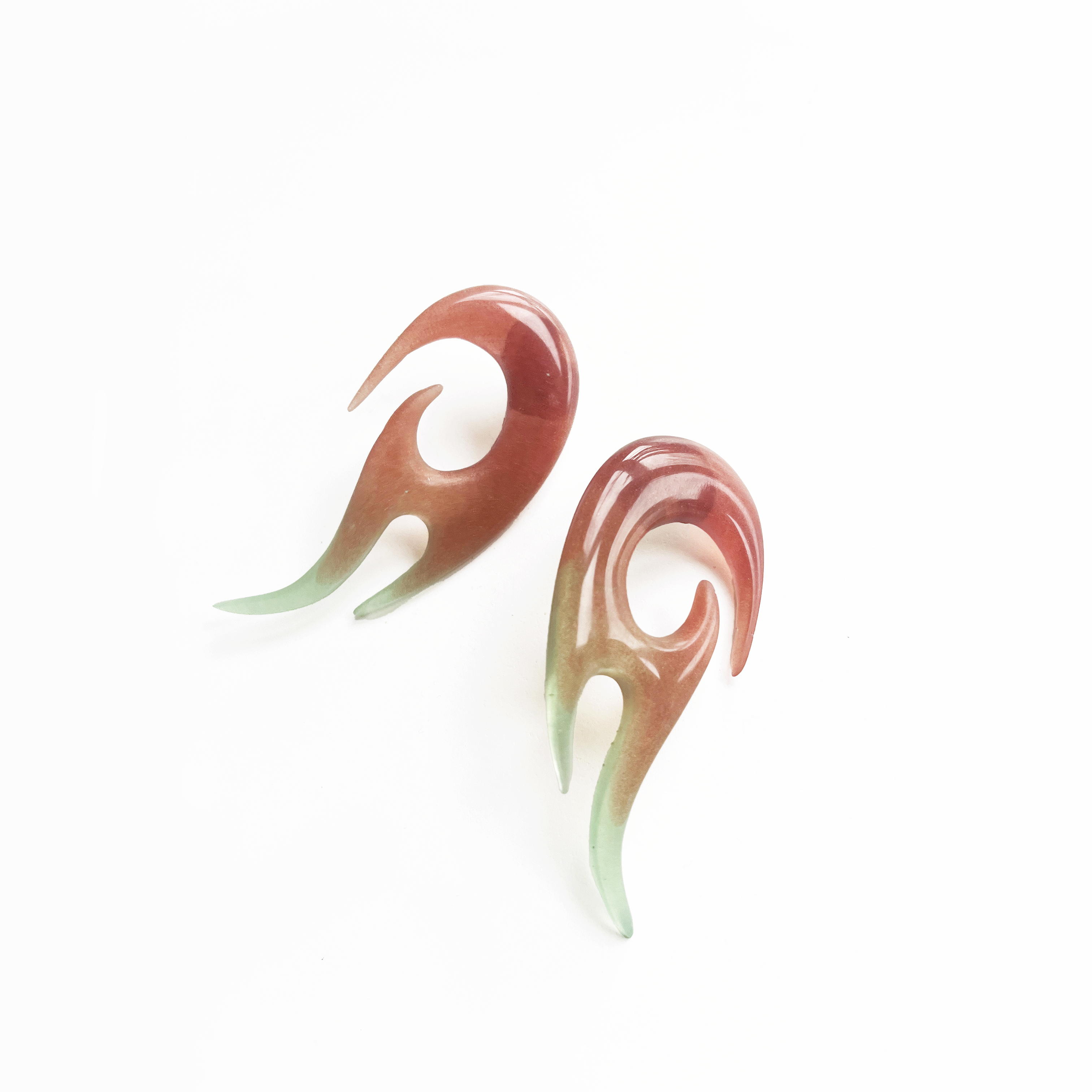 Ryder Gradient
