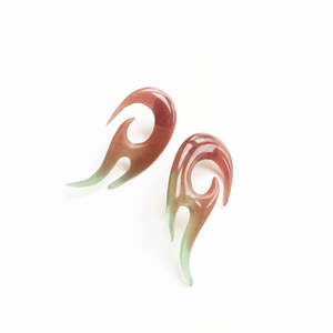 Ryder Gradient