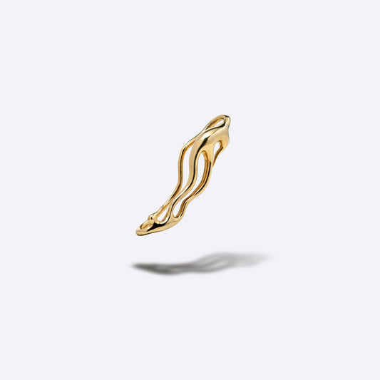 Ear Jewel DYSMORPHIA