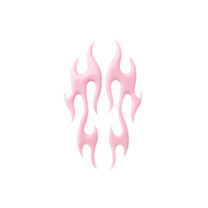 Incendiaire Candy