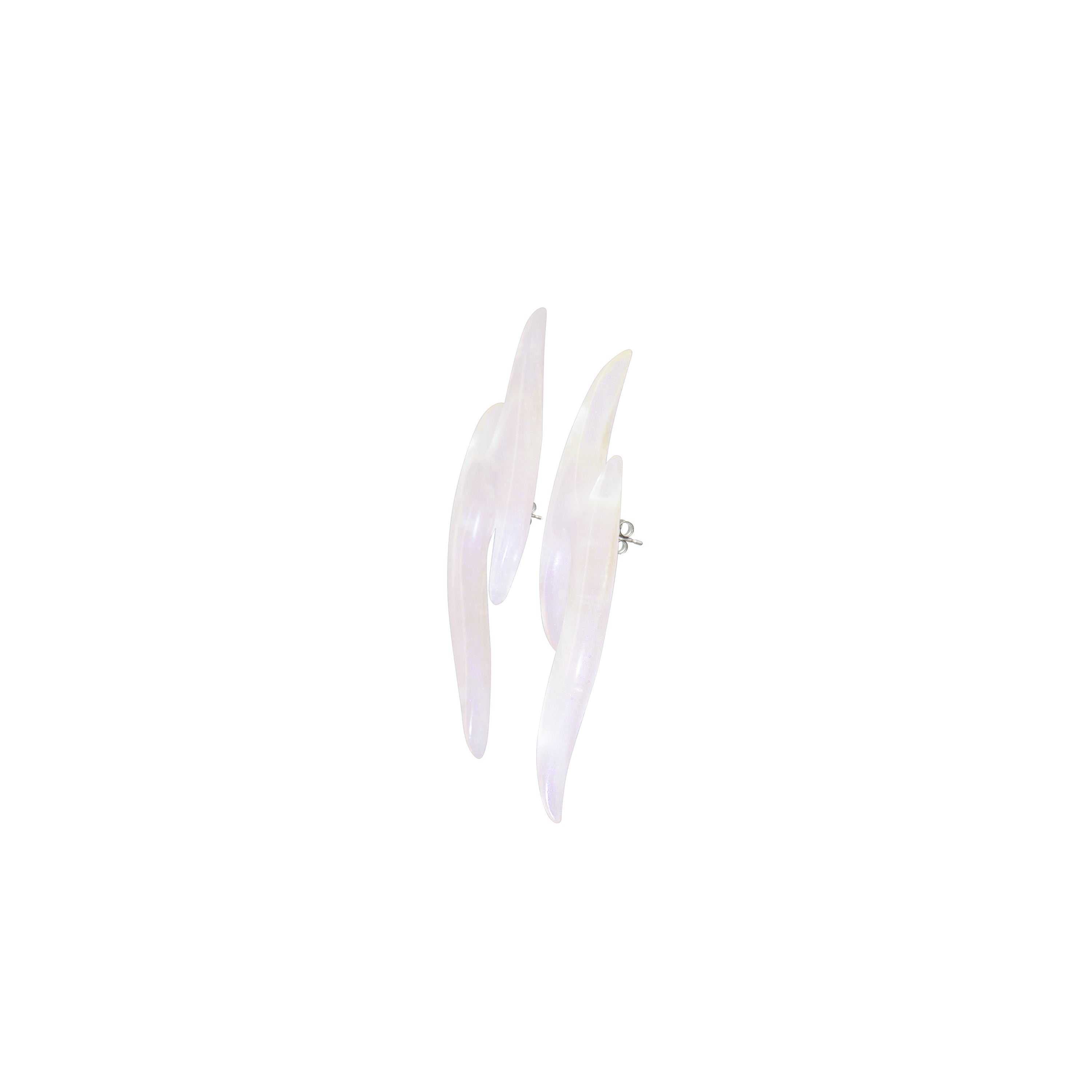 Cupid