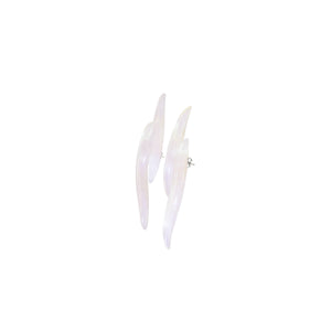 Cupid