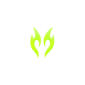 Cupid Fluo
