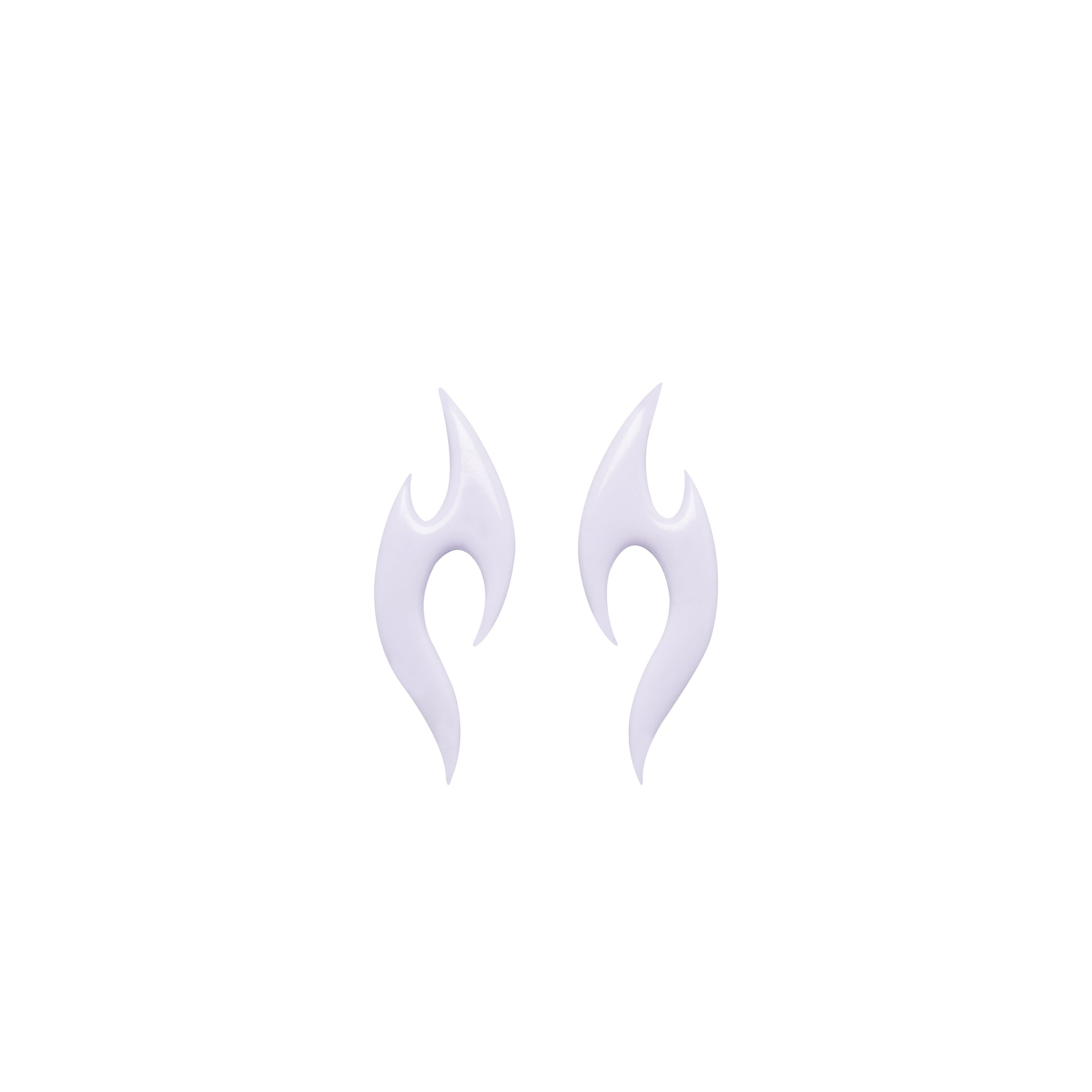 Cupid Mauve Belladonna