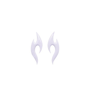 Cupid Mauve Belladonna