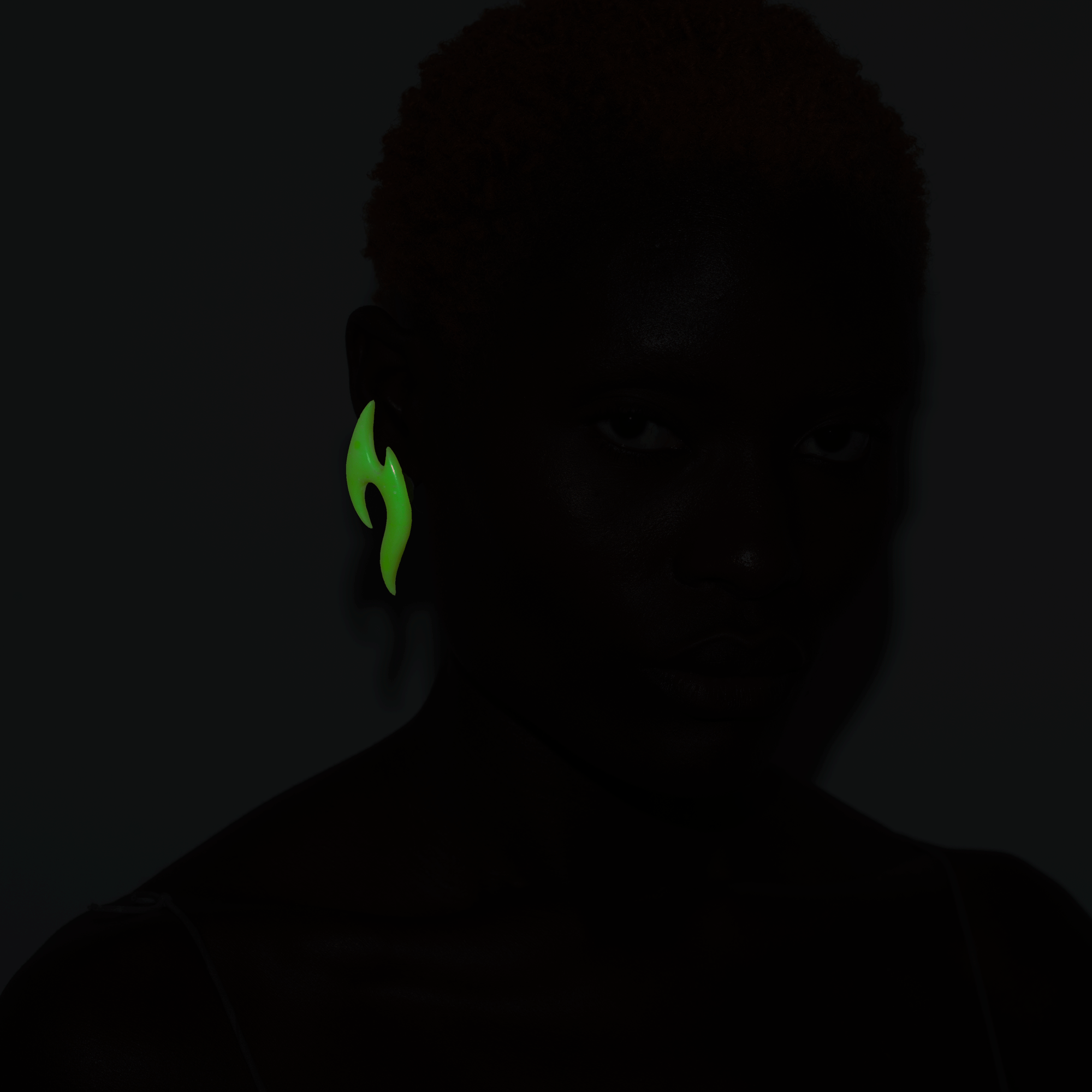 Cupid Fluo