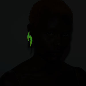 Cupid Fluo
