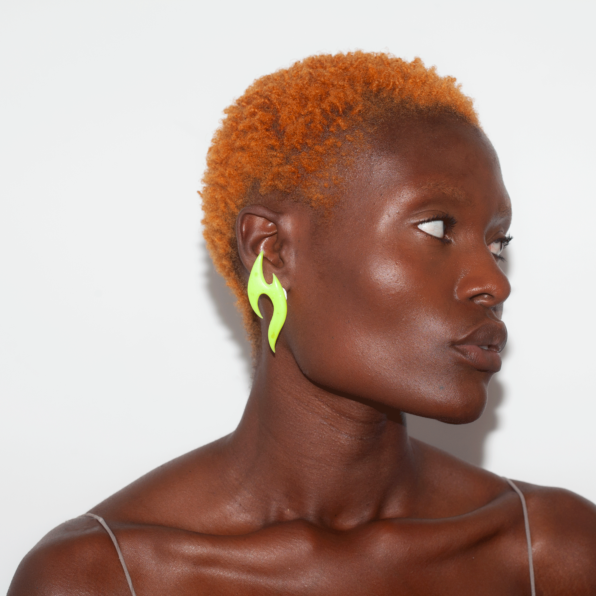 Cupid Fluo