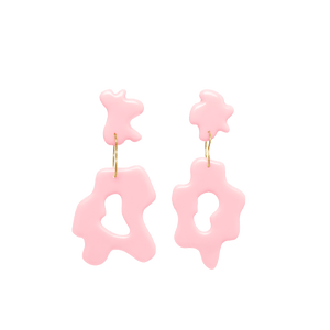Error Candy Plated Gold