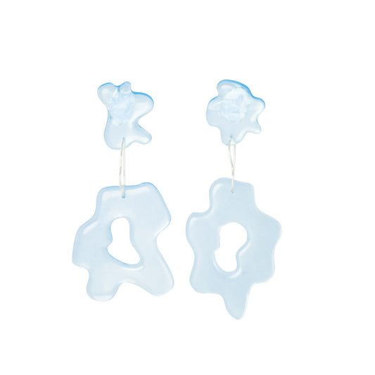 Error Piscine Argent