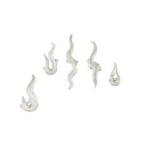 Incantations Full Hand