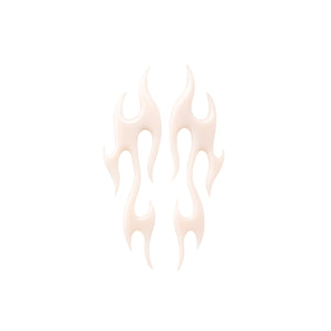 Incendiaire Tender