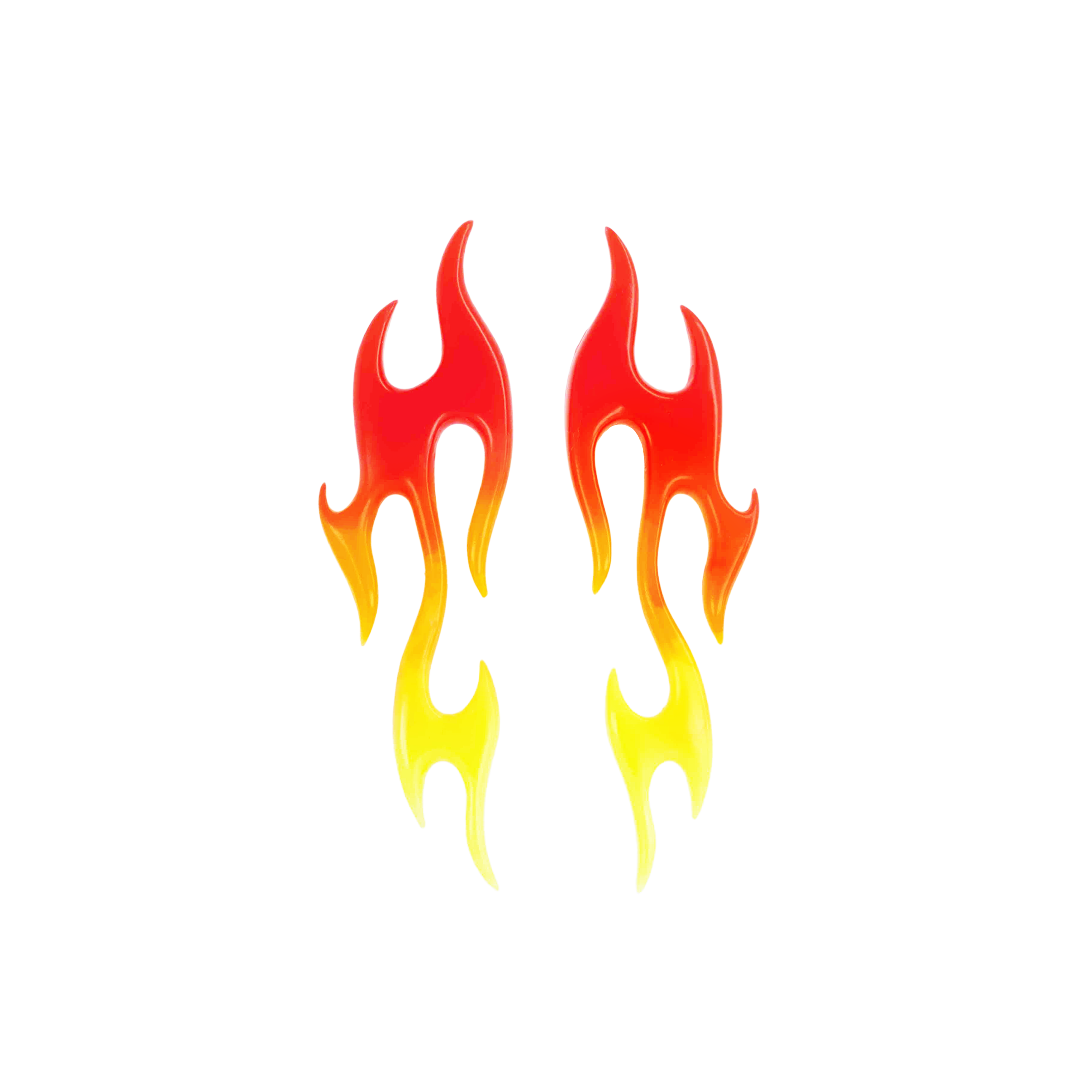Incendiaire